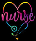 NURSE