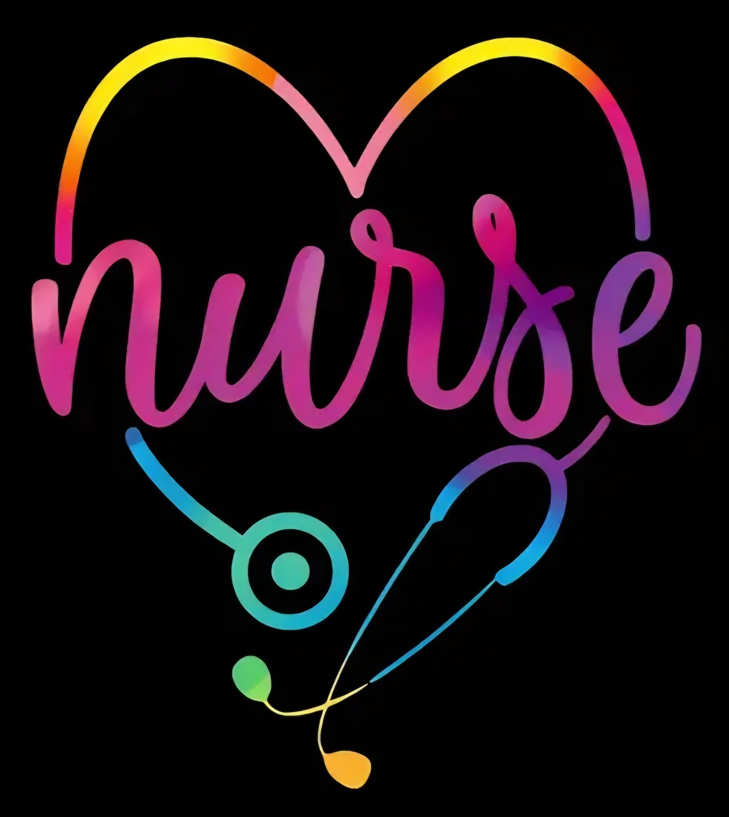 NURSE