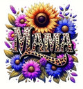 MAMA
