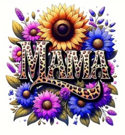 MAMA