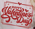 HAPPY VALENTINES DAY