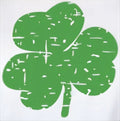 DISTRESSED CLOVER