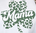 MAMA CHEETAH CLOVER