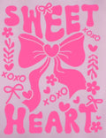 SWEET HEART