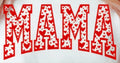 MAMA HEART VARSITY