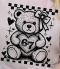 67 BEAR