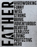 FATHER