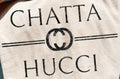 CHATTA HUCCI