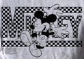 MICKEY 1928