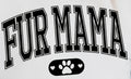 FUR MAMA