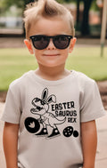EASTER SAURUS REX (KIDS)