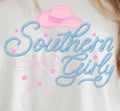 SOUTHERN GIRLY