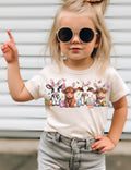 BABY COW EASTER (KIDS)