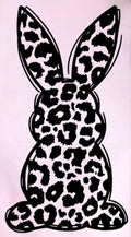 CHEETAH BUNNY