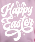 HAPPY EASTER