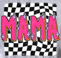 MAMA RETRO