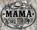MAMA