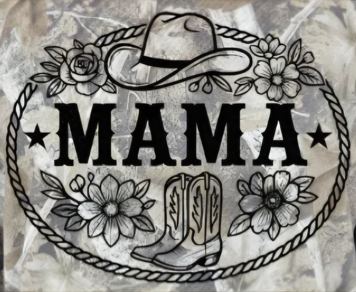 MAMA