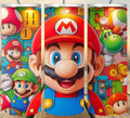 MARIO