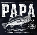 PAPA
