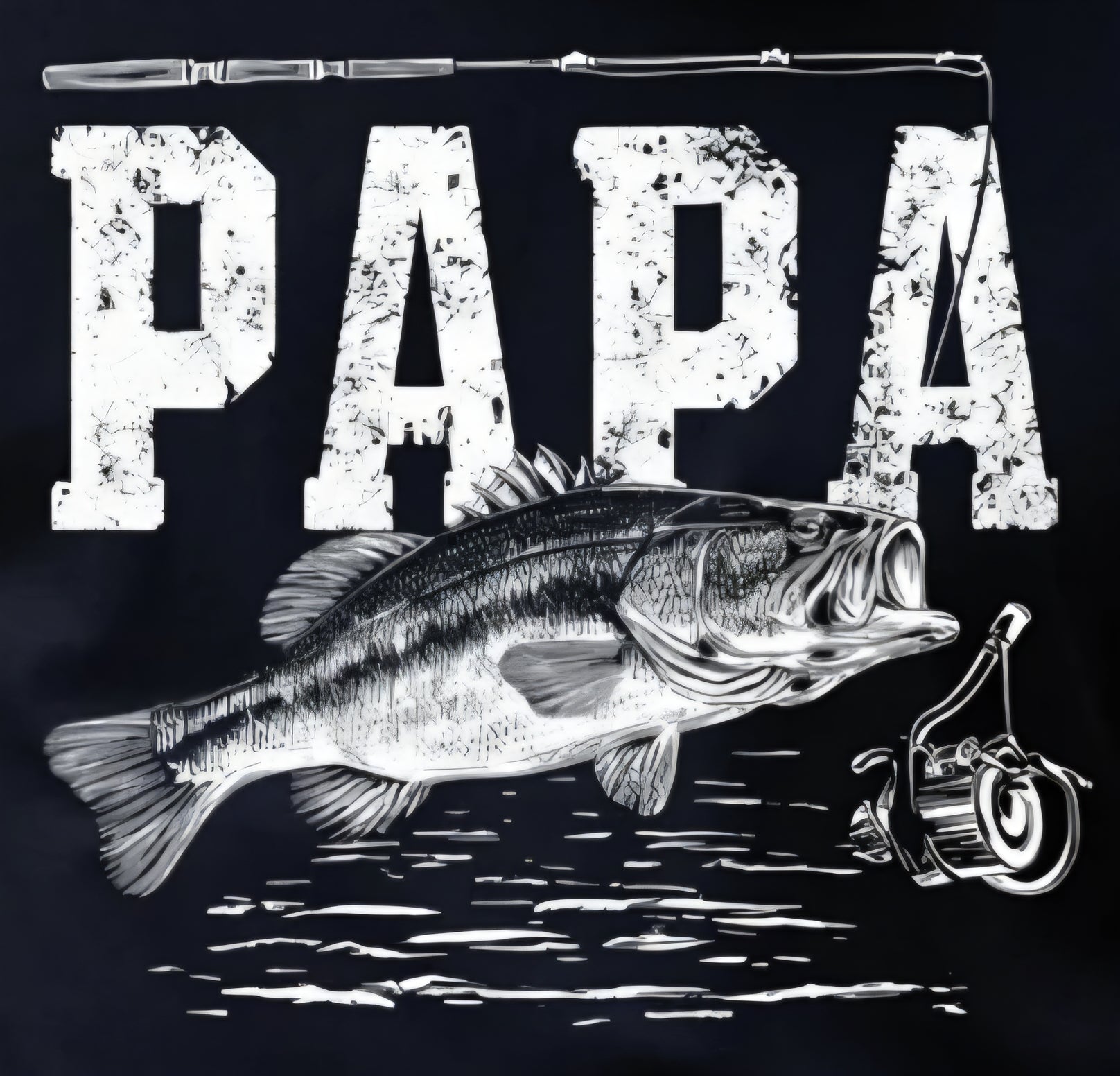 PAPA