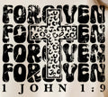 FORGIVEN