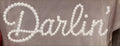 DARLIN (PEARLS)