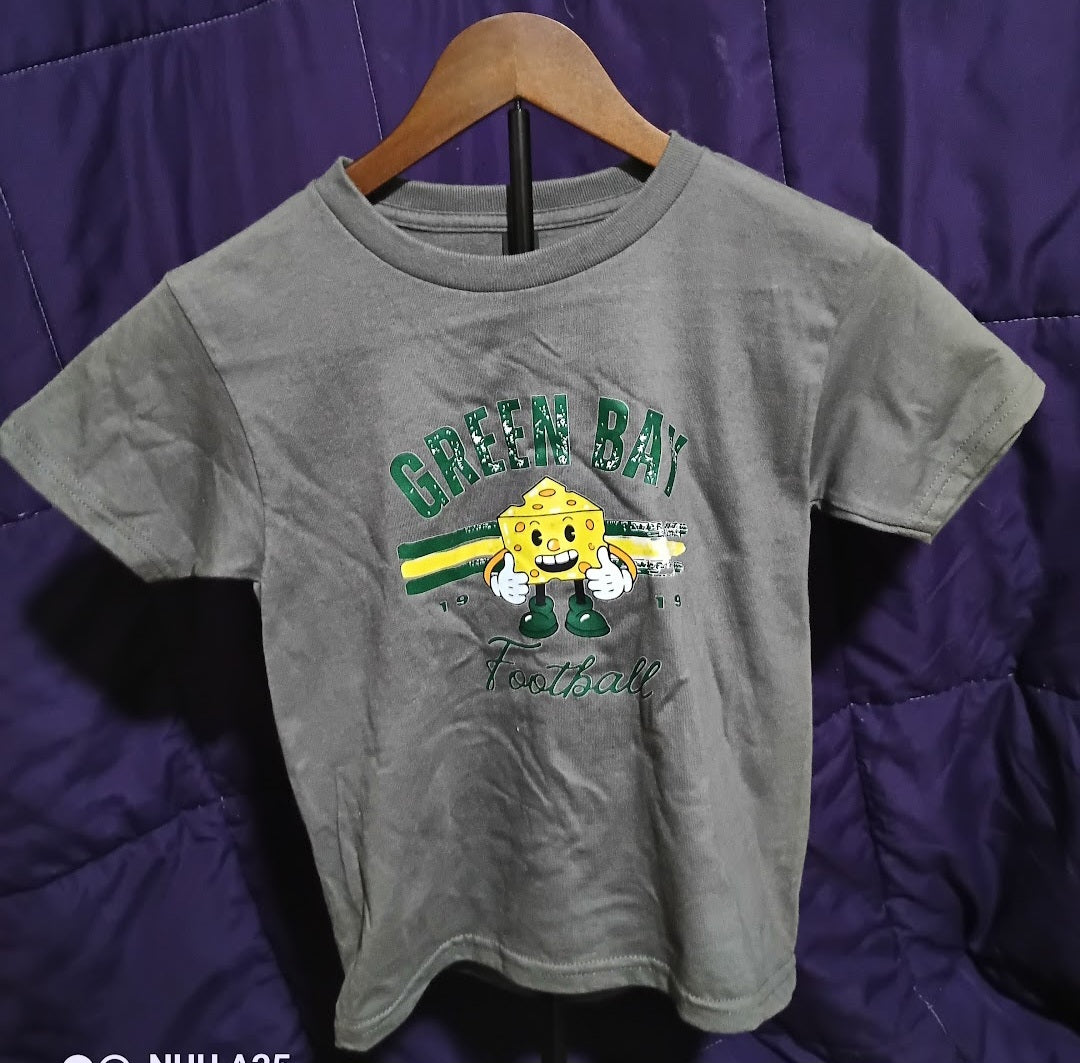 PACKER