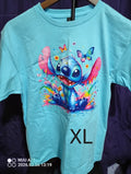 STICH