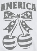 AMERICA