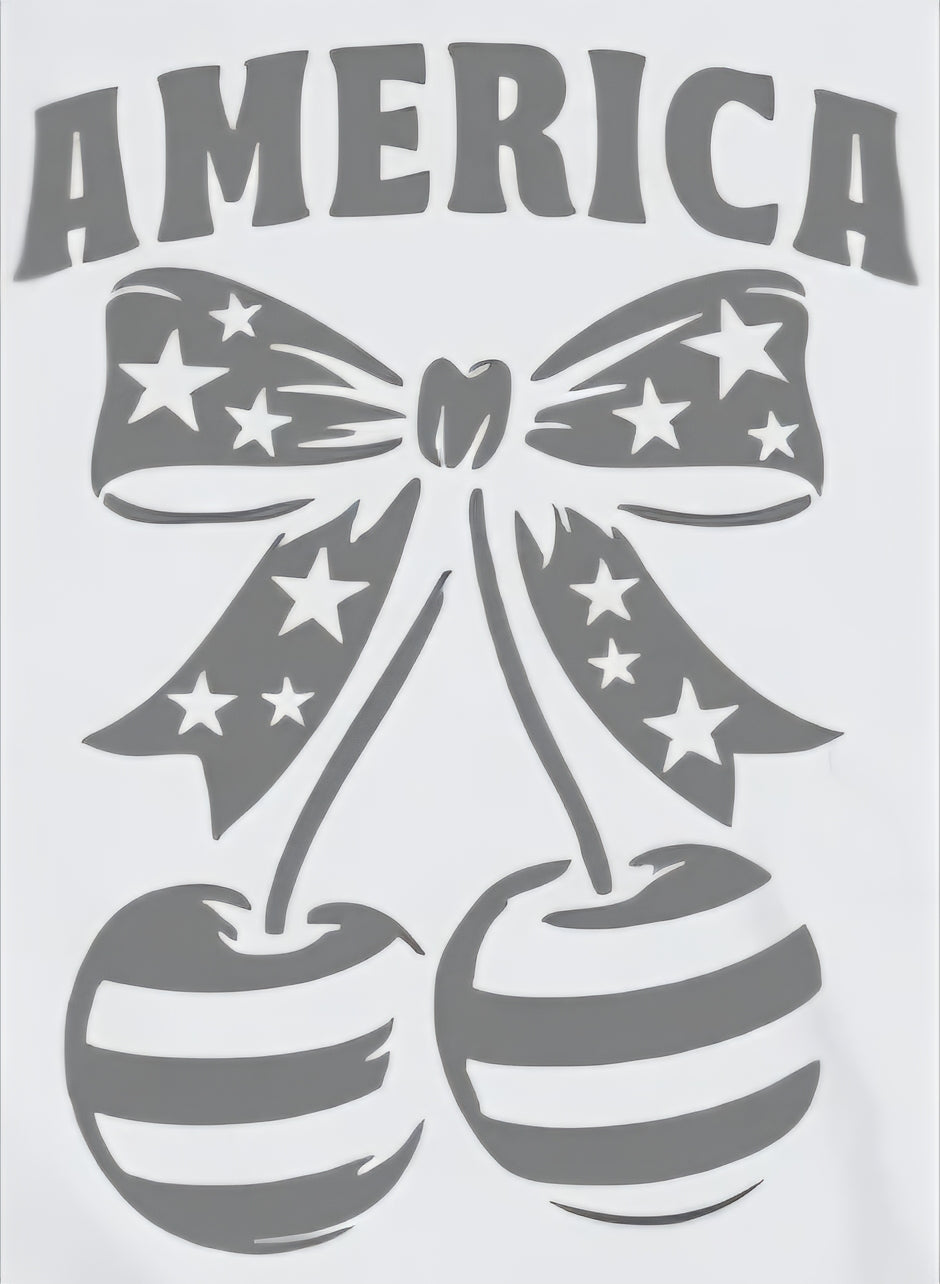 AMERICA