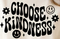 CHOOSE KINDNESS