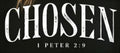 CHOSEN