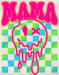 MAMA