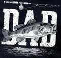DAD