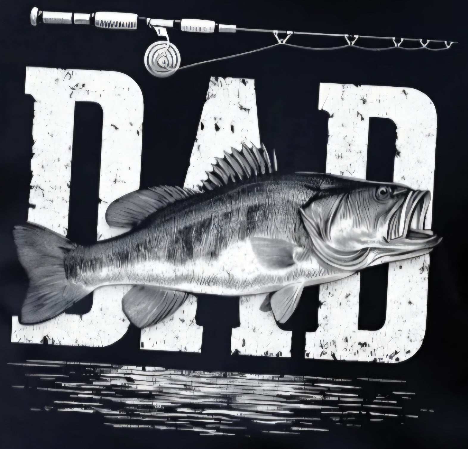 DAD