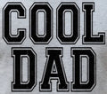 COOL DAD