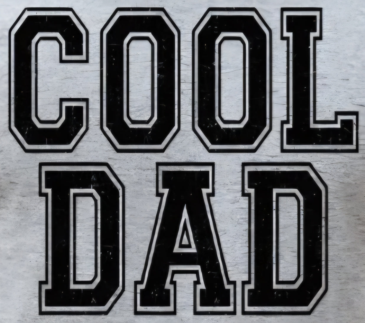 COOL DAD