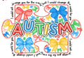 AUTISM