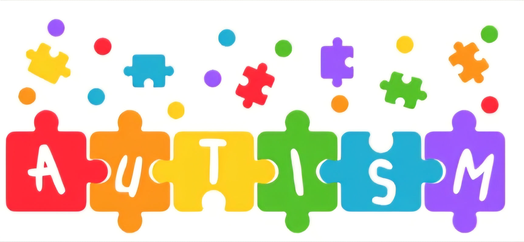 AUTISM
