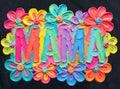 MAMA
