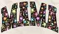 MAMA STARS