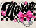 NURSE