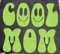 COOL MOM